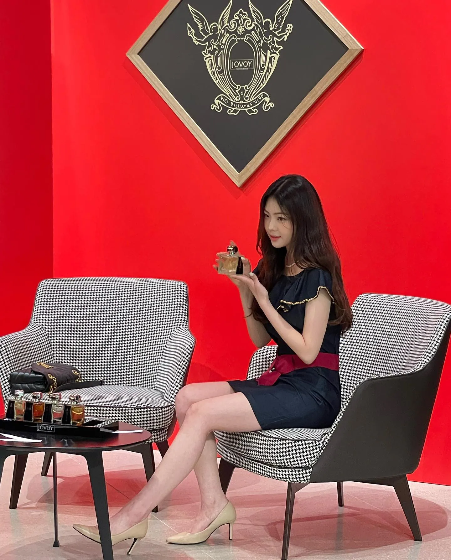 Cho Min Ji (Single's Inferno) - cho-min-ji-singles-inferno-7.webp